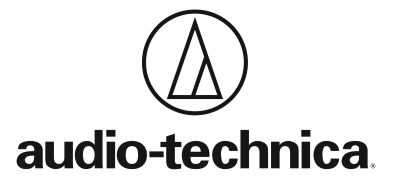 Audio-Technica
